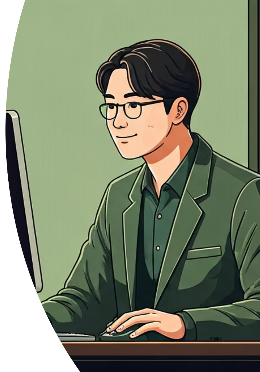 Potential Impact on Buying Decision