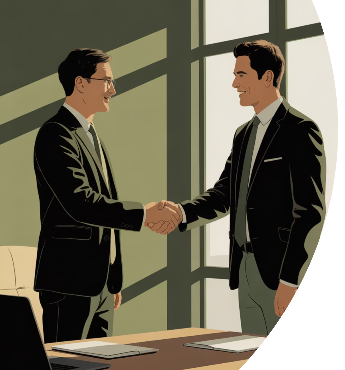 Partner with My ADU Expert Today